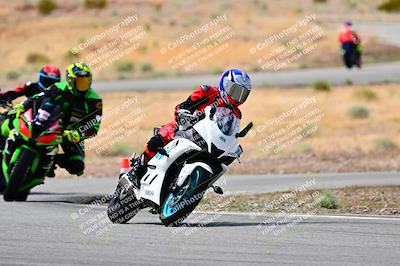 media/Apr-26-2025-2WTD (Sat) [[797c348bd3]]/C Group/240pm/